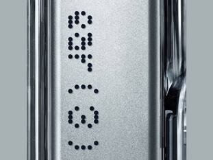 Nothing Ear (3) Teased: Launch Expected Soon With New Design And Upgrades