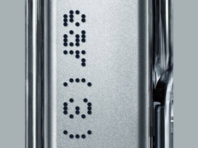 Nothing Ear (3) Teased: Launch Expected Soon With New Design And Upgrades