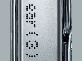 Nothing Ear (3) Teased: Launch Expected Soon With New Design And Upgrades