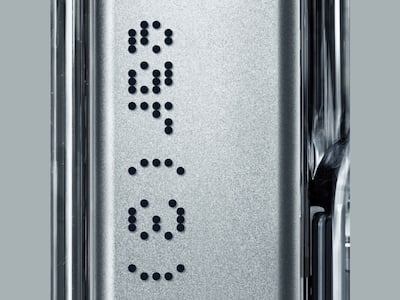 Nothing Ear (3) Teased: Launch Expected Soon With New Design And Upgrades