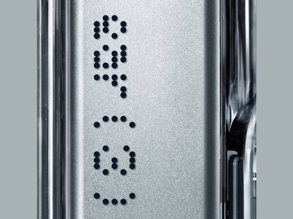 Nothing Ear (3) Teased: Launch Expected Soon With New Design And Upgrades