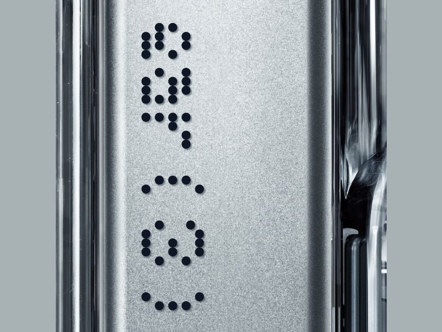 Nothing Ear (3) Teased: Launch Expected Soon With New Design And Upgrades Nothing Ear 3