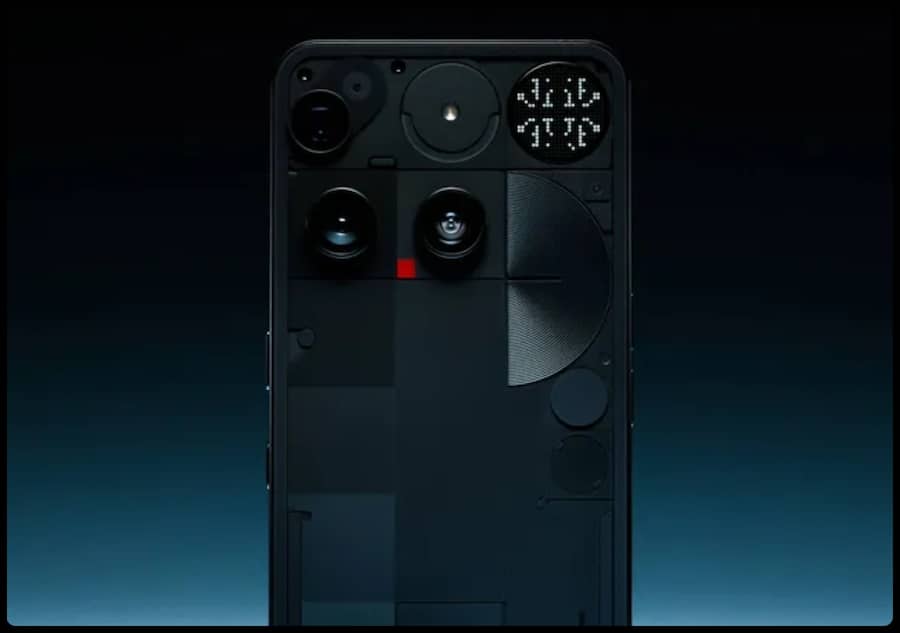 Nothing Phone 3 (15)