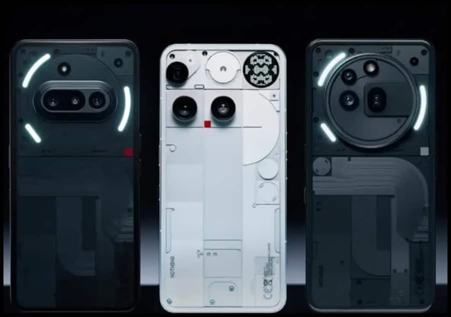 Nothing Phone 3 (17)