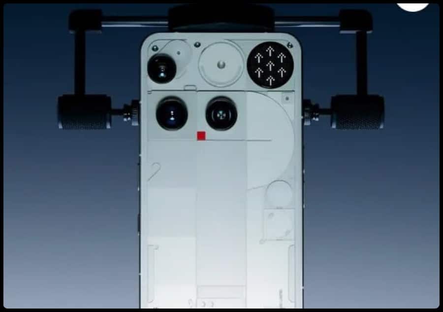 Nothing Phone 3 (18)