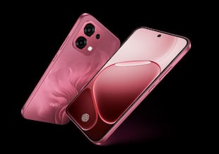 7000mAh जंबो बैटरी के साथ आ गया Oppo A6 Pro 4G, जानें सभी फीचर्स