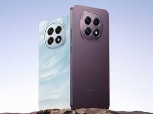 50MP рдХреИрдорд░реЗ рдФрд░ 6500mAh рдмреИрдЯрд░реА рд╡рд╛рд▓рд╛ OPPO рдлреЛрди рдорд╛рддреНрд░ 1130 рд░реБрдкрдпреЗ рдорд╣реАрдиреЗ рдкрд░ рд╣реЛрдЧрд╛ рдЖрдкрдХрд╛, рдЬрд▓реНрджреА рд▓рдкрдХреЗрдВ рд╕реБрдирд╣рд░реА Deal