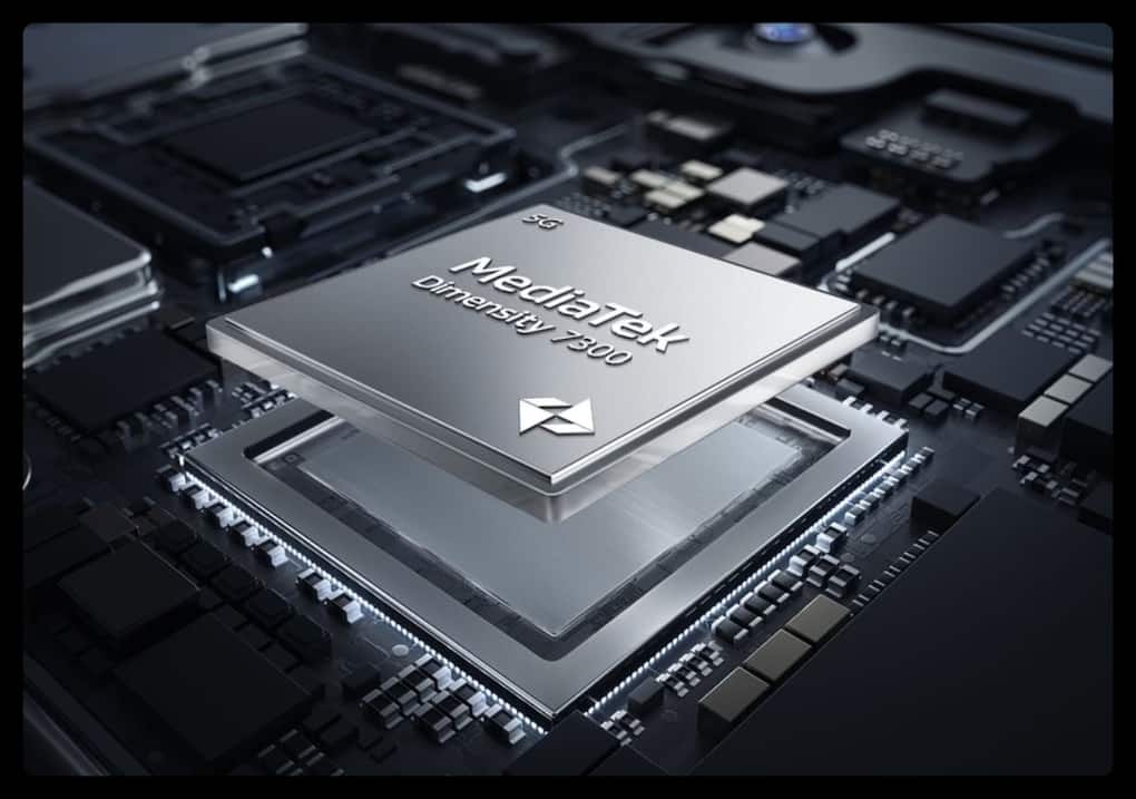 OPPO F29 Pro (1)