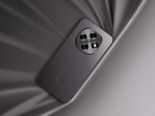 7000mAh बैटरी और Dimensity 7300 वाले OPPO फोन पर Flipkart का जंबो ऑफर, मिल रहा 2900 का Discount