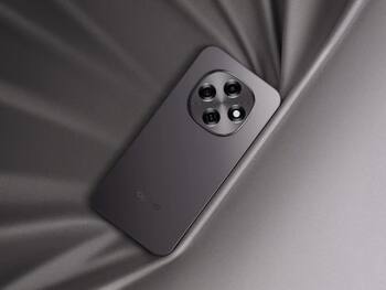 7000mAh बैटरी और Dimensity 7300 वाले OPPO फोन पर Flipkart का जंबो ऑफर, मिल रहा 2900 का Discount