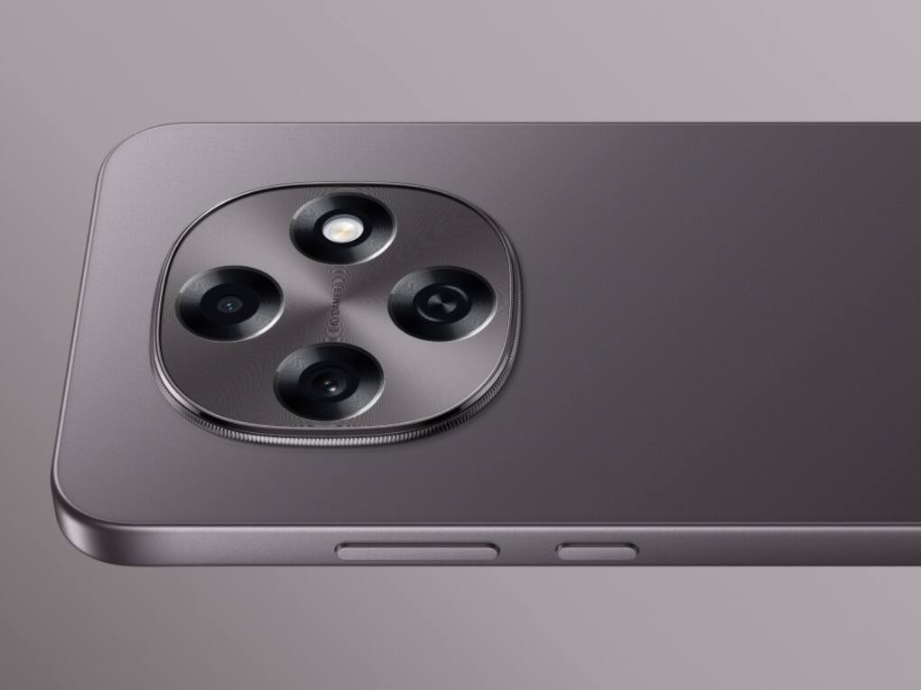 OPPO F31 Pro 5G (3)