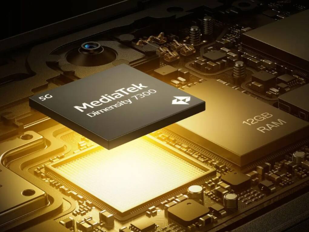 OPPO F31 Pro 5G (5)