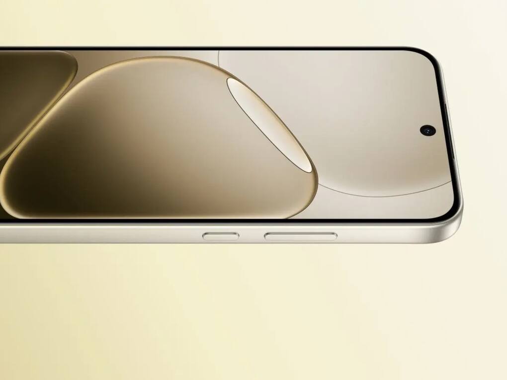 OPPO F31 Pro 5G (6)
