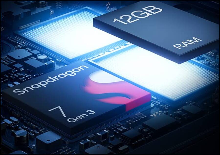 OPPO F31 Pro Plus (3)