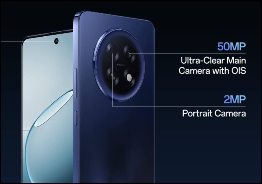 OPPO F31 Pro Plus (5)