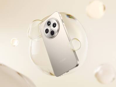 Oppo Find X9 सीरीज के कलर ऑप्शन हुए लीक, कैमरा डिटेल भी आई सामने