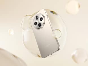 Oppo Find X9 рд╕реАрд░реАрдЬ рдХреЗ рдХрд▓рд░ рдСрдкреНрд╢рди рд╣реБрдП рд▓реАрдХ, рдХреИрдорд░рд╛ рдбрд┐рдЯреЗрд▓ рднреА рдЖрдИ рд╕рд╛рдордиреЗ