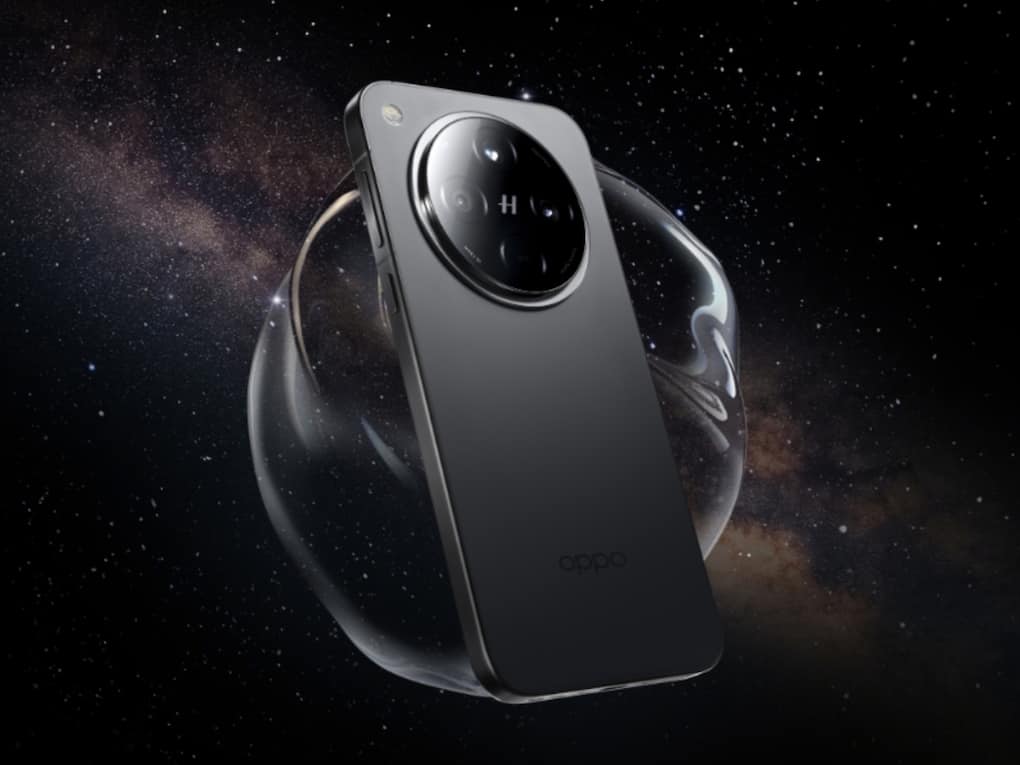OPPO Find X8 5G (11)