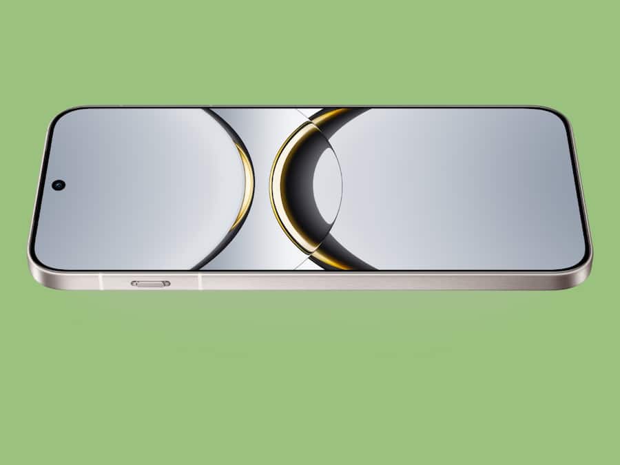 OPPO Find X8 5G (12)