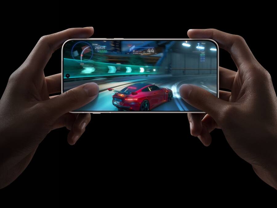 OPPO Find X8 5G (14)