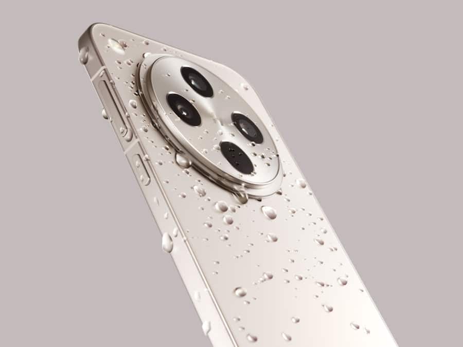 OPPO Find X8 5G (15)