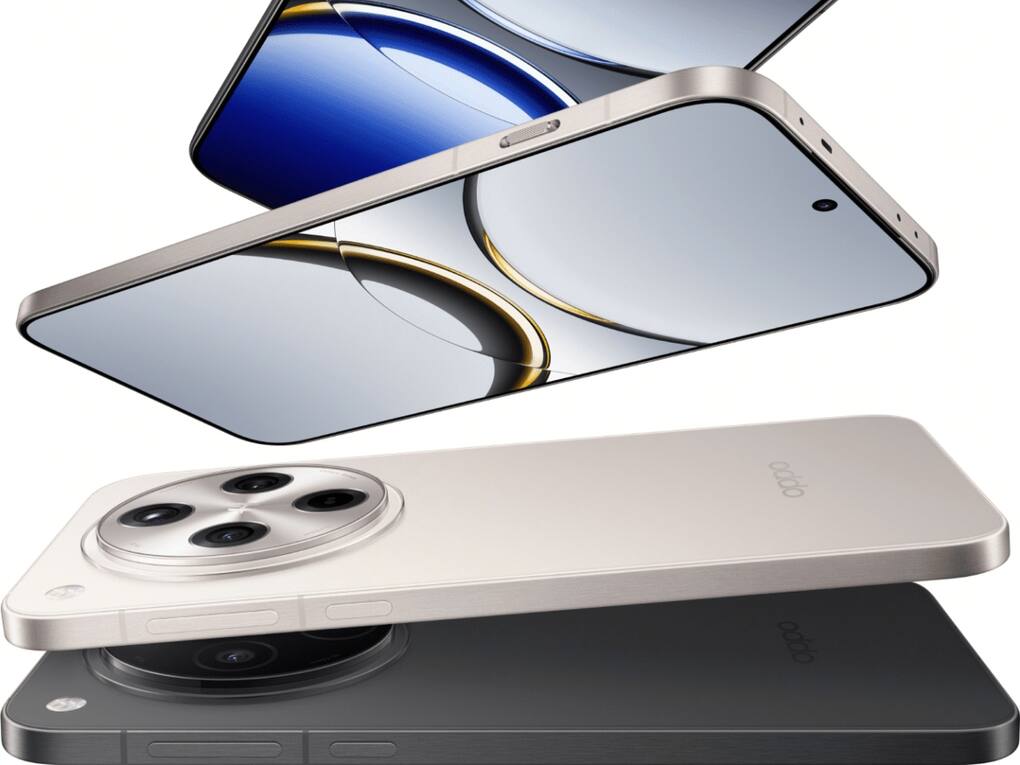 OPPO Find X8 5G (8)