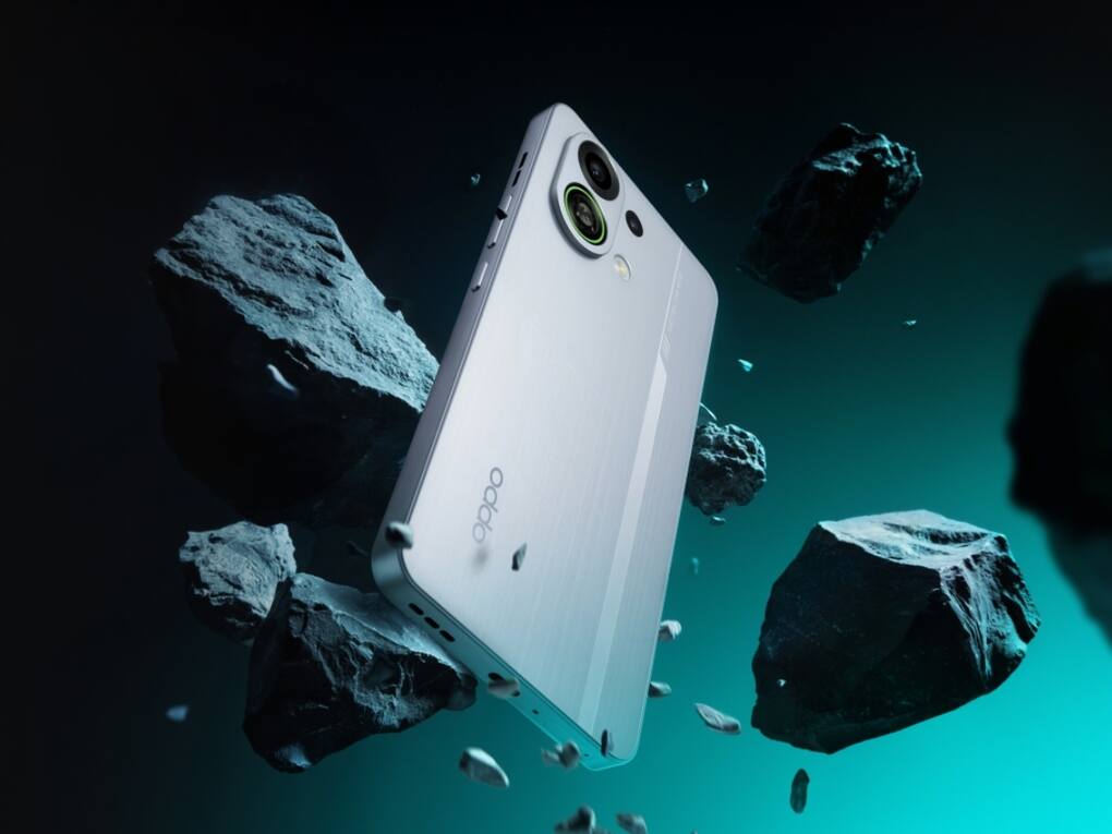 OPPO-K13-Turbo-5G