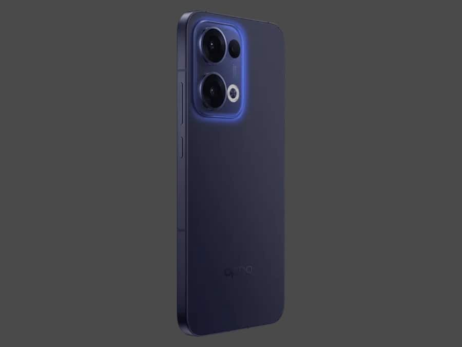 OPPO Reno 13 5G (10)
