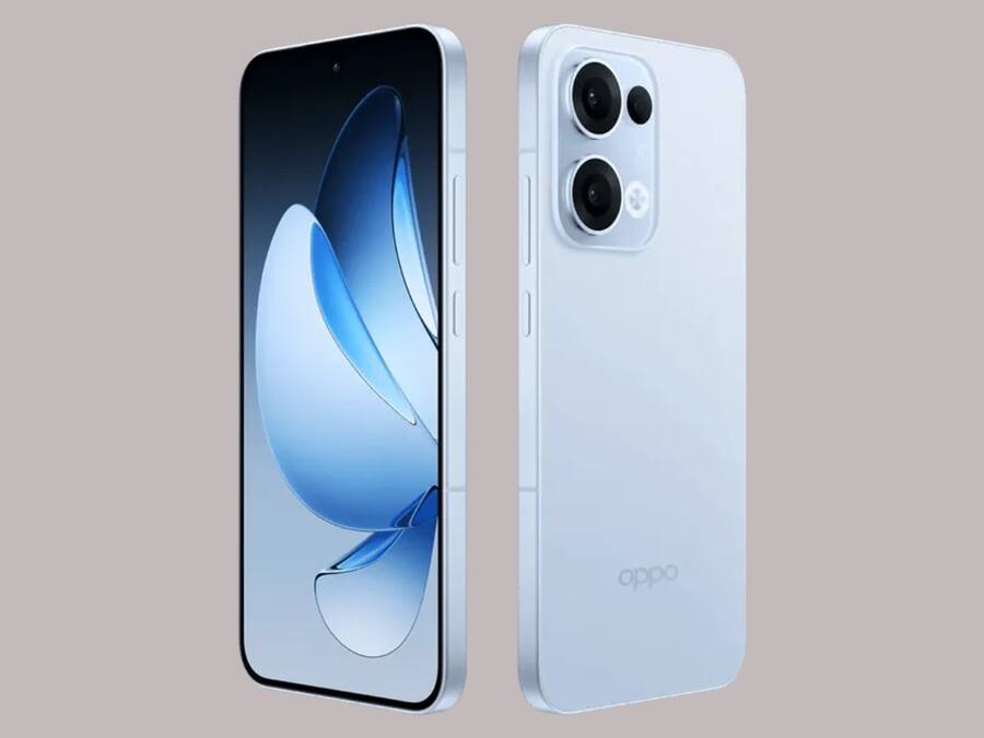 OPPO Reno 13 5G (11)