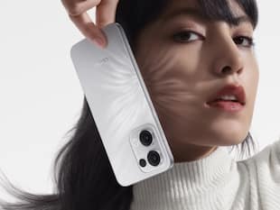 Oppo ColorOS 16 Update Launching October 15: iOS 26-Inspired Look, New Features, Eligible Device, And More