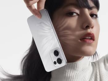 Oppo ColorOS 16 Update Launching October 15: iOS 26-Inspired Look, New Features, Eligible Device, And More