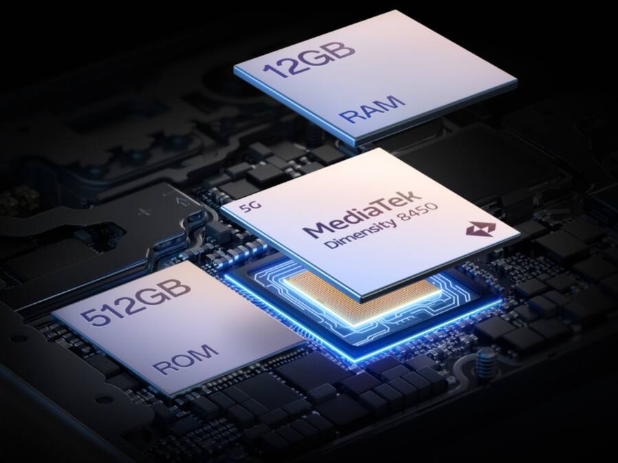 OPPO Reno 14 Pro 5G (34)