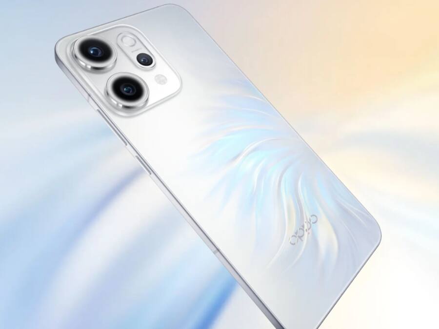OPPO Reno 14 Pro 5G (35)
