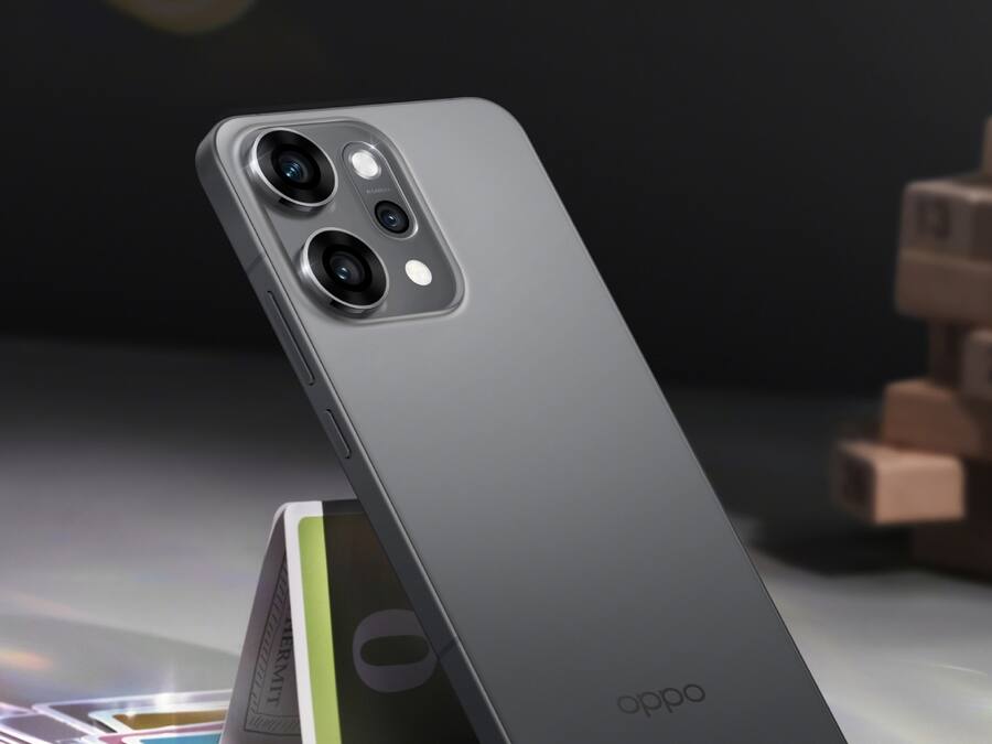 OPPO Reno 14 Pro 5G (36)