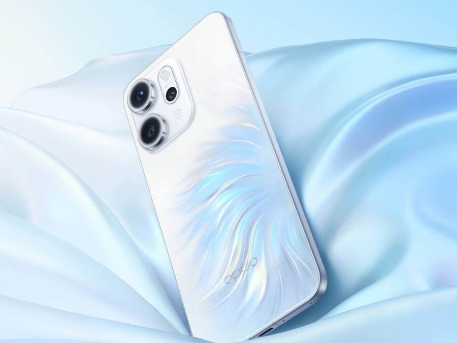 OPPO Reno 14 Pro 5G (38)