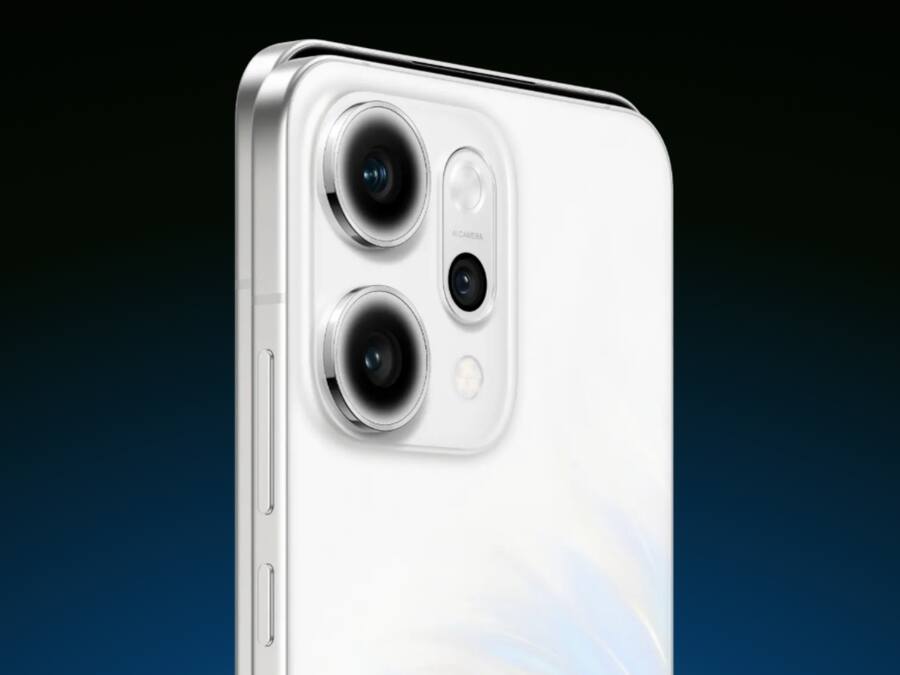 OPPO Reno 14 Pro 5G (39)