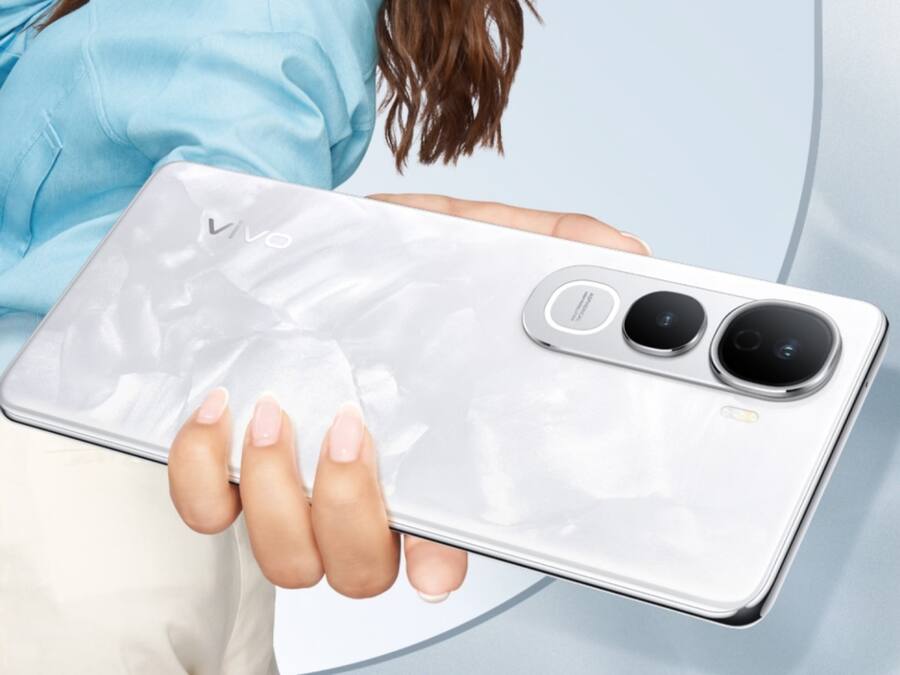 OPPO Reno 14 Pro 5G (40)