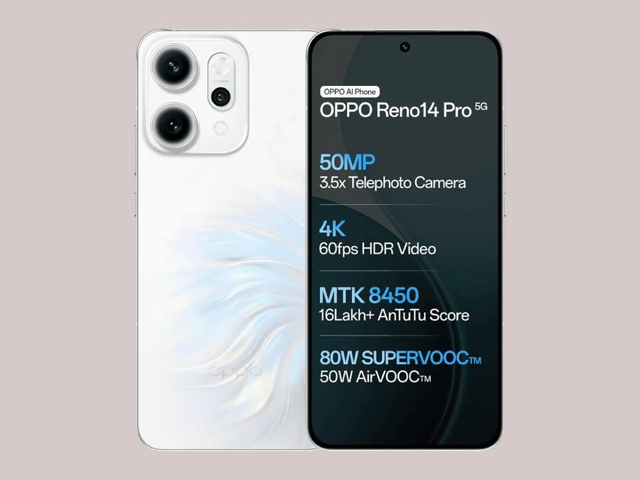 OPPO Reno 14 Pro 5G (41)