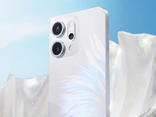 Oppo Reno 15, Reno 15 Pro Specifications Leak Ahead Of Launch: Here’s What To Expect