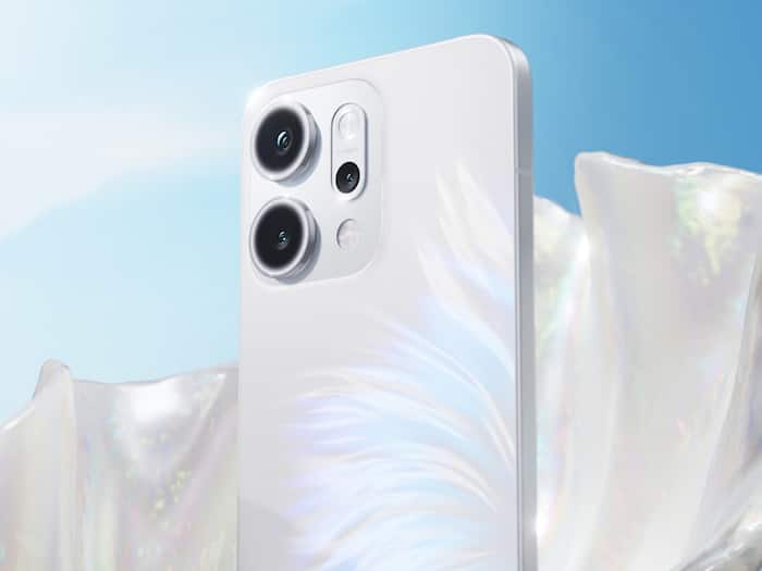 OPPO Reno 14 Pro 5G (43)