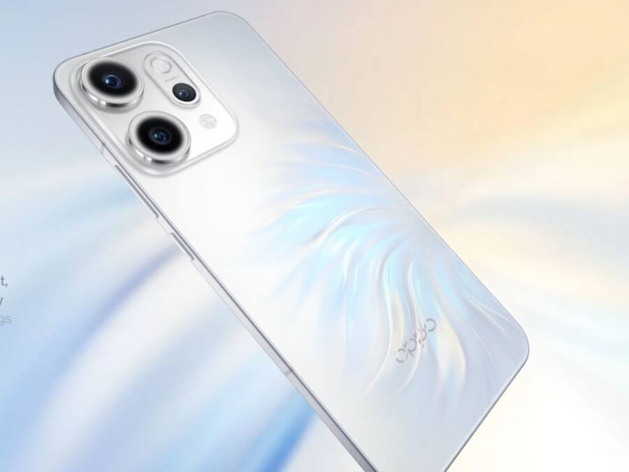 OPPO Reno 14 Pro 5G (44)