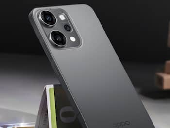 OPPO Reno 15 Pro Max फोन 200MP कैमरे से होगा लैस, अगले साल देगा ग्लोबल बाजार में दस्तक!