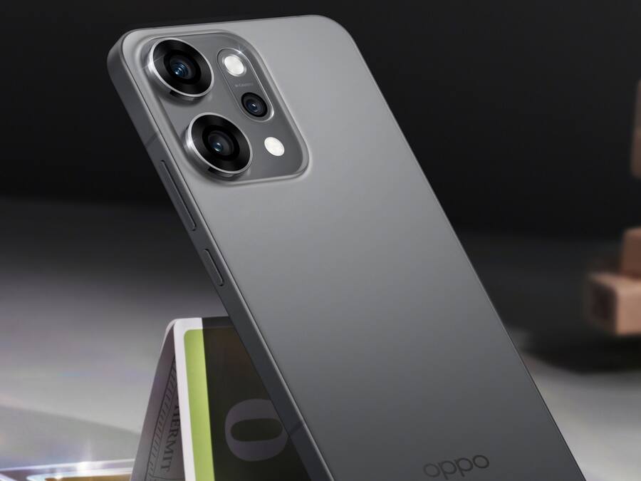 OPPO Reno 14 Pro 5G (45)