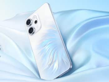 6200mAh बैटरी और 50MP कैमरे वाले OPPO Reno 14 Pro को यहां से खरीदने पर होगी हजारों की बचत, मिल रही 5000 तक की छूट