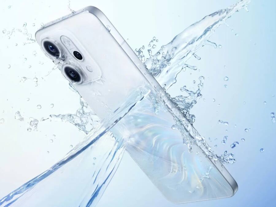 OPPO Reno 14 Pro 5G (47)