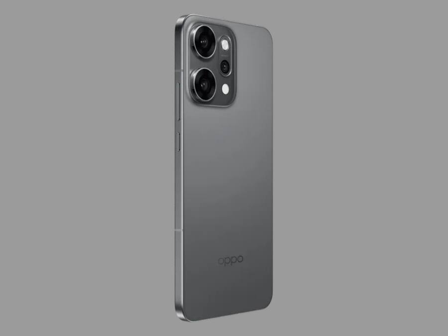 OPPO Reno 14 Pro 5G (48)