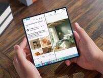 Samsung One UI 8 Update Rollout Schedule In India: Full List Of Eligible Galaxy Devices