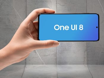 Samsung One UI 8 Rollout Dates Leaked: Check Rollout Timeline, Eligible Phones, Tabs, Smartwatches For Android 16 Update