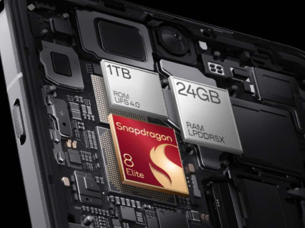 OnePlus 13 (18)