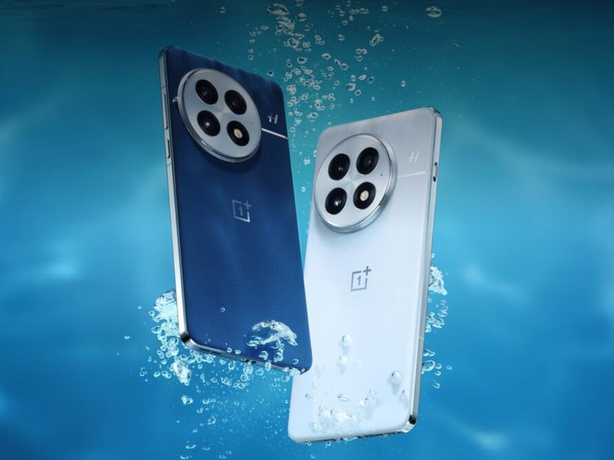 OnePlus 13 To Sell At Its Lowest Price In Amazon Great Indian Festival Sale 2025